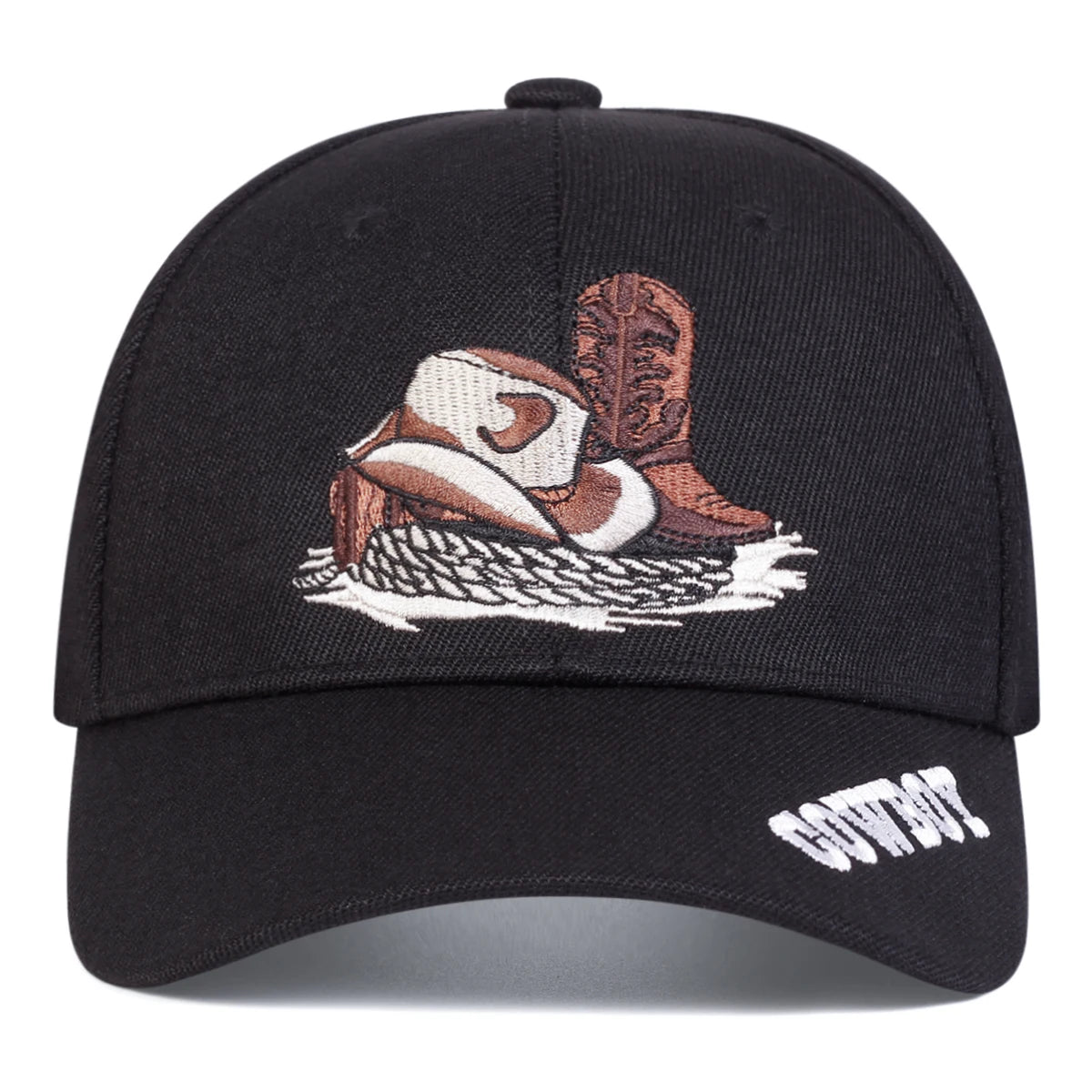 "boné masculino"
"bone masculino nike"
"bone masculino original new era"
"bone masculino estiloso"
"bone masculino country"
"bone masculino aba curva"
"bone masculino adidas"
