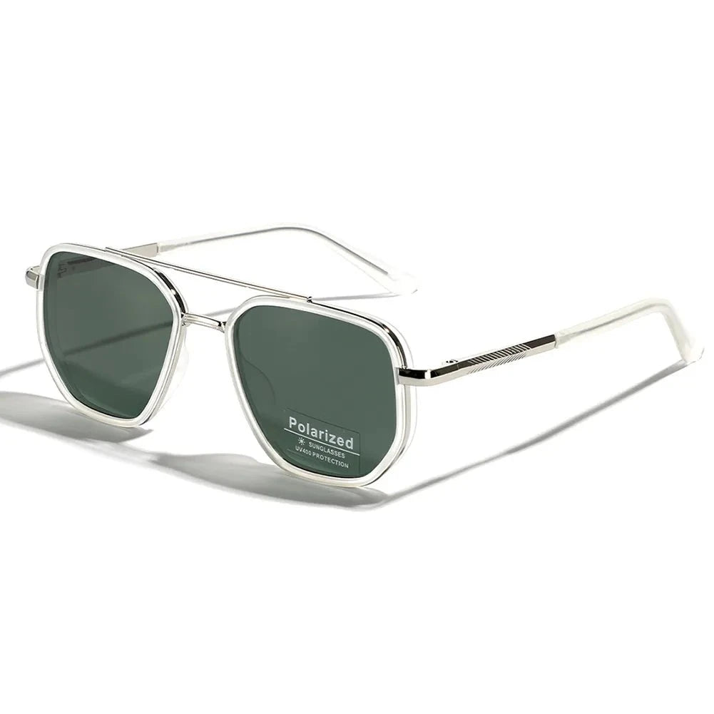 óculos round masculino óculos Ray Ban óculos quadrado masculino óculos masculino sol óculos masculino óculos de sol masculino promoção óculos de sol masculino original óculos de sol masculino óculos de sol mercado de acessórios masculinos loja de acessórios masculinos acessórios masculinos moda acessórios masculinos 2022 óculos round óculos feminino óculos round preto óculos round ray ban
