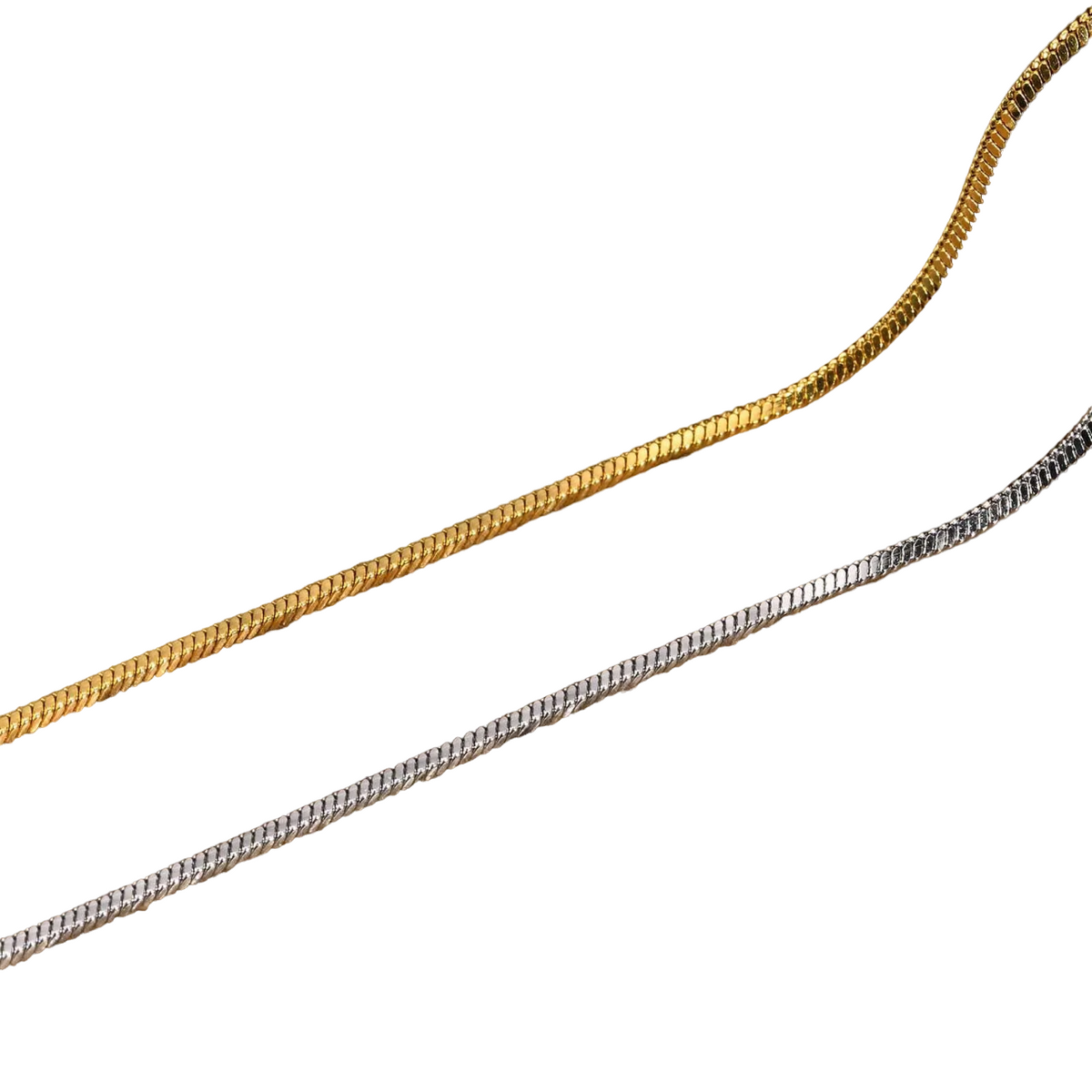 Pulseira Dumont de Aço Inoxidável - Vitrinni Shop