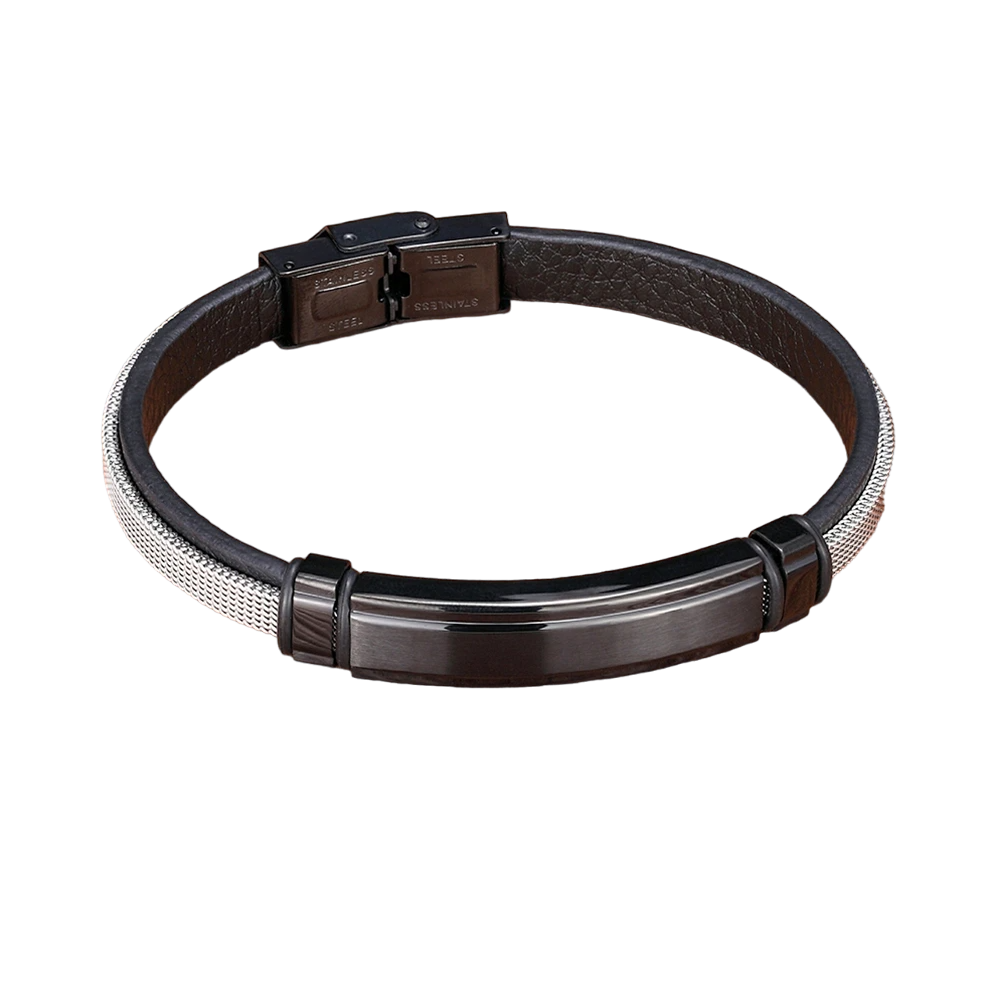 Pulseira Gaia - Vitrinni Shop