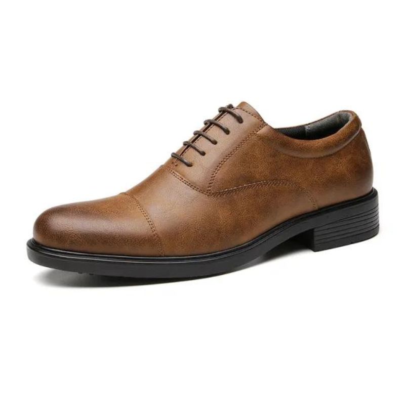 Sapato Social Masculino Pazini Canela Sapato Social Masculino Pazini Canela - Marrom / 37 sapato masculino, sapato social, sapato social masculino, sapato social masculino moderno, Sapato Social Masculino Pazini Canela