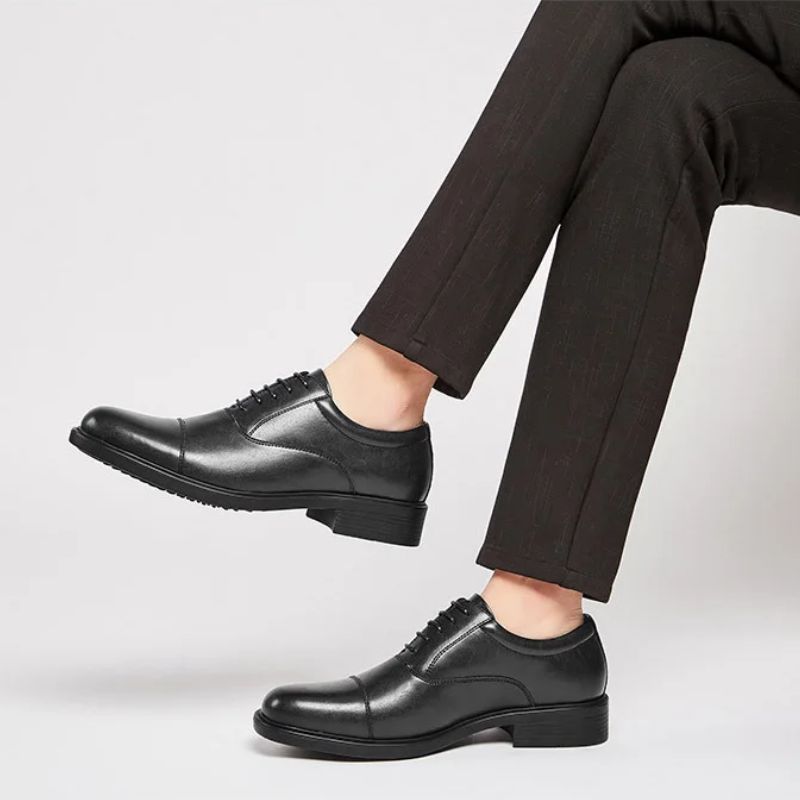 Sapato Social Masculino Pazini Preto Sapato Social Masculino Pazini Preto - Preto / 37 sapato masculino, sapato social, sapato social masculino, sapato social masculino moderno, Sapato Social Masculino Pazini Preto