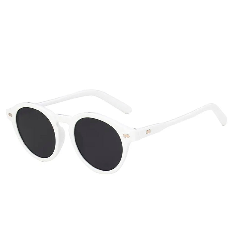óculos masculino sol óculos masculino barato óculos masculino óculos lente amarela óculos Kendall óculos hexagonal rose óculos hexagonal retrô óculos hexagonal ray ban óculos hexagonal preto óculos hexagonal masculino óculos hexagonal grande óculos hexagonal feminino óculos hexagonal espelhado óculos hexagonal dourado