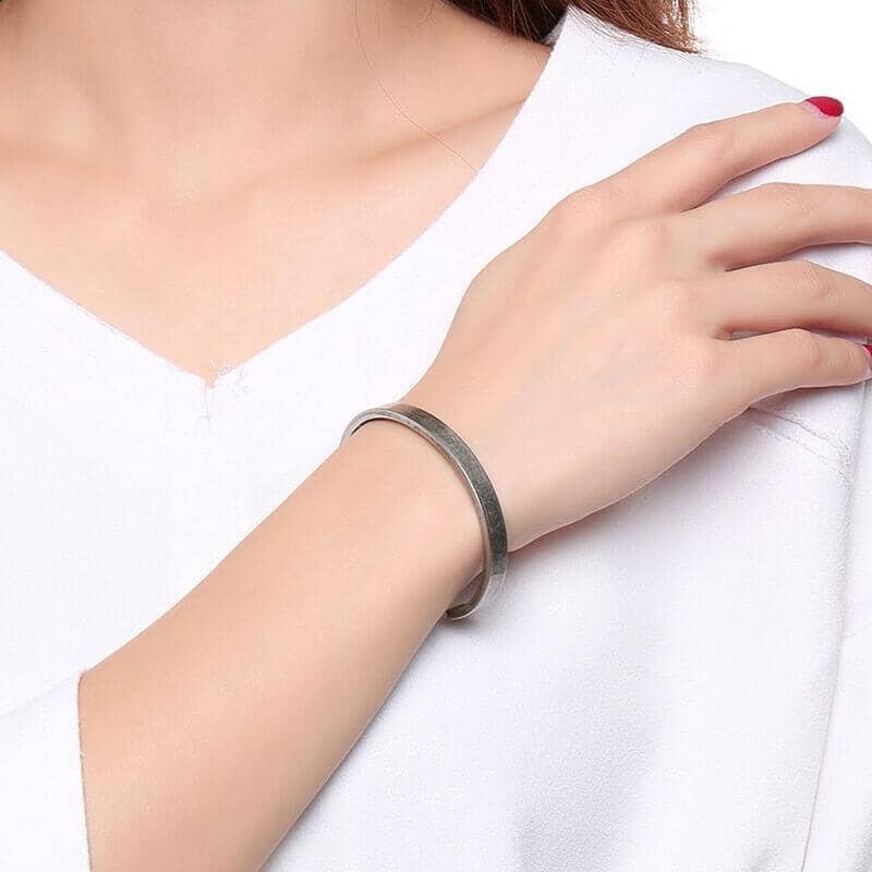 Bracelete Giorgio Vitrinni Shop