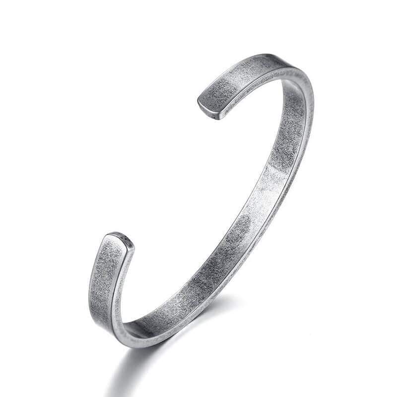 Bracelete Giorgio Vitrinni Shop