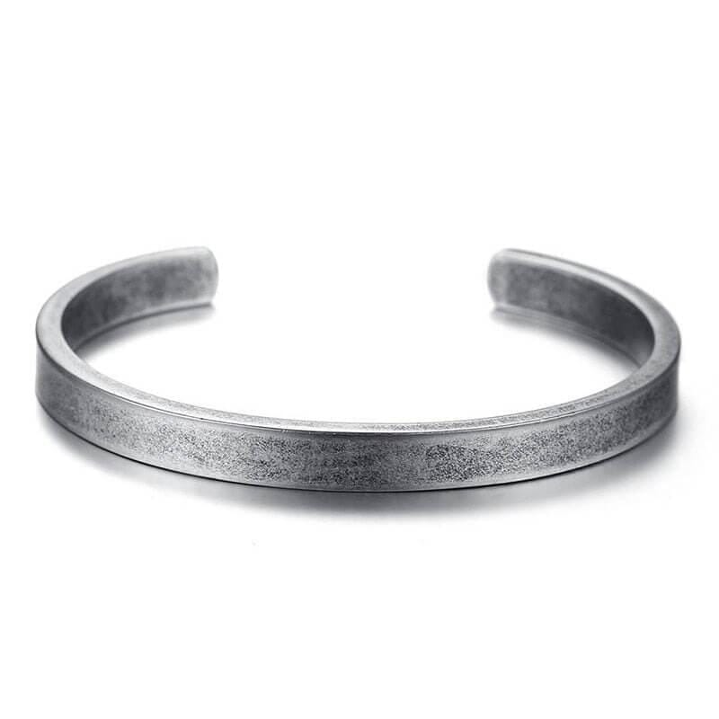 Bracelete Giorgio Vitrinni Shop
