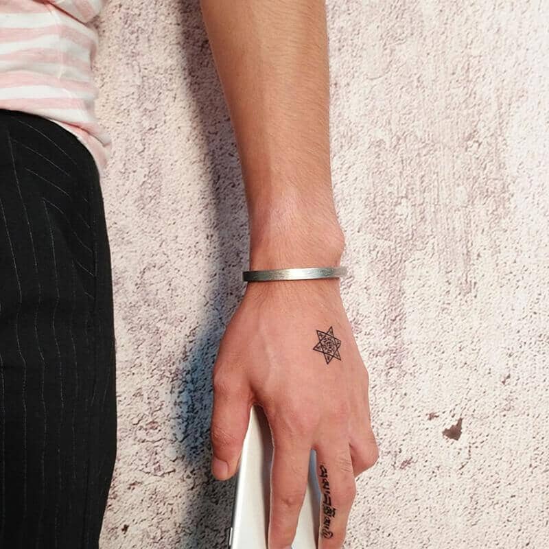 Bracelete Giorgio Vitrinni Shop