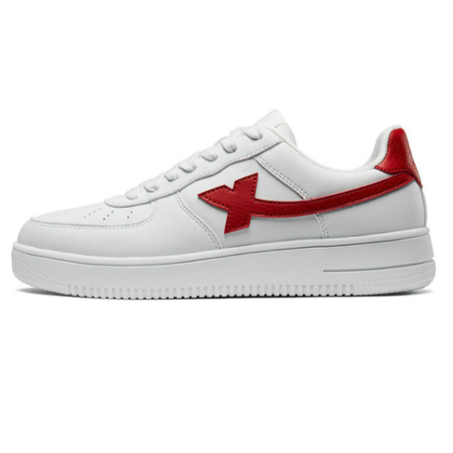 Tênis Xtep Tênis Xtep - Branco / 37