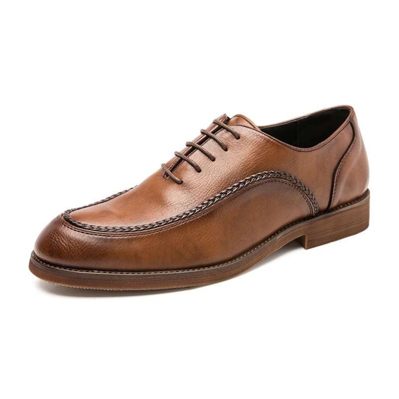 Sapato Social Masculino Maurizo Canela Sapato Social Masculino Maurizo Canela - Marrom / 36 sapato masculino, sapato social, sapato social masculino, Sapato Social Masculino Maurizo Canela, sapato social masculino moderno