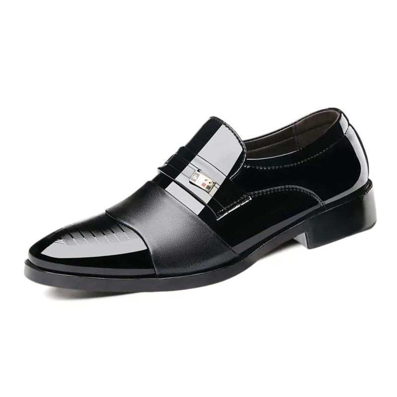 Sapato Social Masculino Burca Preto Sapato Social Masculino Burca Preto - 36 sapato masculino, sapato social, sapato social masculino, Sapato Social Masculino Burca Preto, sapato social masculino moderno
