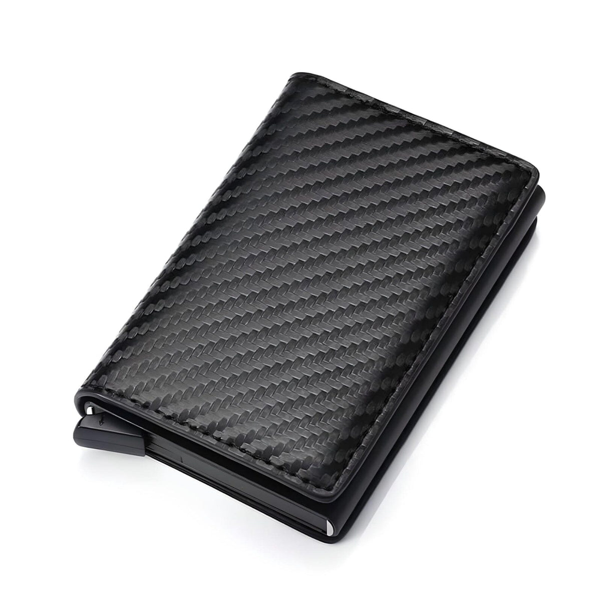 o que é carteira antifurto mercado de acessórios masculinos melhores marcas de carteira masculina melhor carteira antifurto loja de acessórios masculinos dafiti carteira masculina como funciona a carteira antifurto carteiras antifurto carteiras anti roubo carteira slim protect® - antifurto rfid carteira slim antifurto carteira porta cartões pop up couro antifurto automática carteira porta cartões automática antifurto rfid carteira porta cartões antifurto bloqueio rfid discreta slim