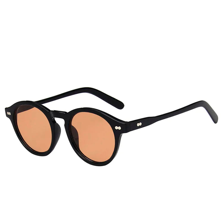 óculos wayfarer classic oculos de sol espelhado óculos vintage feminino oculos de sol esporte óculos transparente tendência oculos de sol estilosos óculos tendência 2023 experimentar oculos de sol online óculos sol carrera homem escolher oculos de sol óculos round tartaruga oculos de sol falso faz mal óculos round ray ban oculos de sol grande óculos round preto oculos de sol homem óculos round masculino oculos de sol homem óculos round frame masculino oculos de sol hexagonal óculos round flat lenses