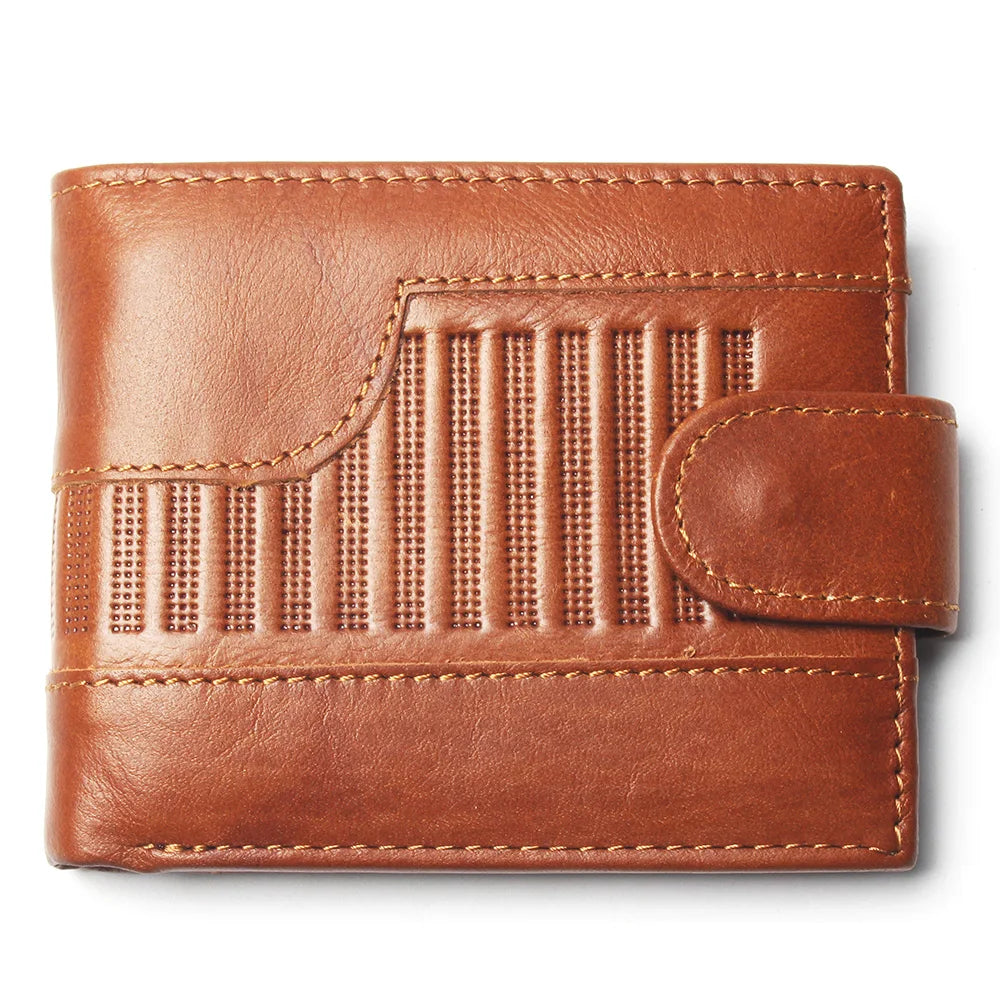 Carteira Columbia Carteira Columbia - Marrom carteira couro masculina, carteira de couro masculina, carteira em couro masculina, carteira mascu, carteira masculina, carteira masculina couro, carteira masculina de couro, carteira masculina slim, carteira slim masculina, carteiras masculinas de couro