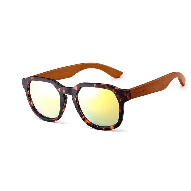 oculos de sol masculino emporio armani oculos de sol masculino lente azul óculos de sol masculino armani óculos de sol masculino armani oculos de sol masculino barato óculos de so oculos de sol masculino boml masculino boss oculos de sol masculino bmw oculos de sol masculino bom oculos de sol bulget masculino óculos de sol masculino chilli beans óculos de sol masculino chilli beans oculos de sol masculino classico centauro oculos de sol masculino centauro oculos de sol masculino