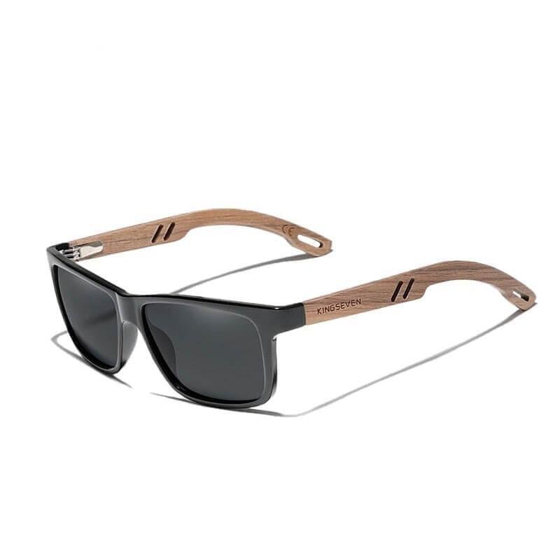óculos wayfarer polarizado óculos wayfarer masculino óculos wayfarer classic óculos vintage feminino óculos transparente tendência óculos tendência 2023 óculos sol carrera homem óculos round tartaruga óculos round ray ban óculos round preto óculos round masculino óculos round frame masculino óculos round flat lenses óculos round dourado óculos round double bridge óculos round