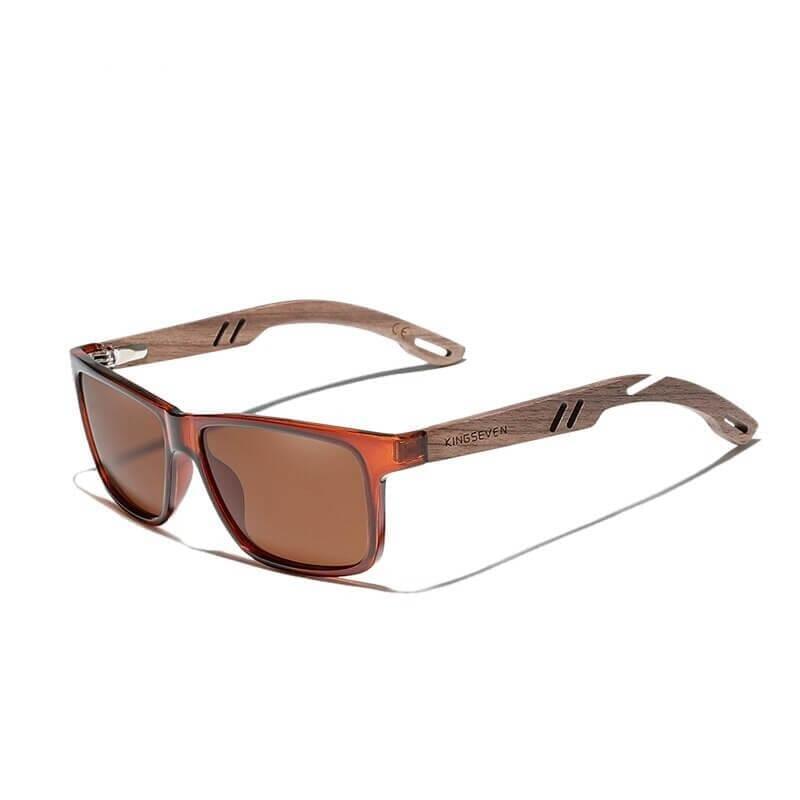 oculos de grau magnetico oculos de clip magnetico oculos chilli beans oculos 6 em 1 mercado livre oculos 6 em 1 loja corato oculos 6 em 1 amazon oculos 2025 oculos 2024 oculos 2023 mercado de acessórios masculinos loja de acessórios masculinos comprar óculos carrera carrera óculos de sol carrera oculos masculino armação de óculos carrera masculino acessórios masculinos moda acessórios masculinos 2022