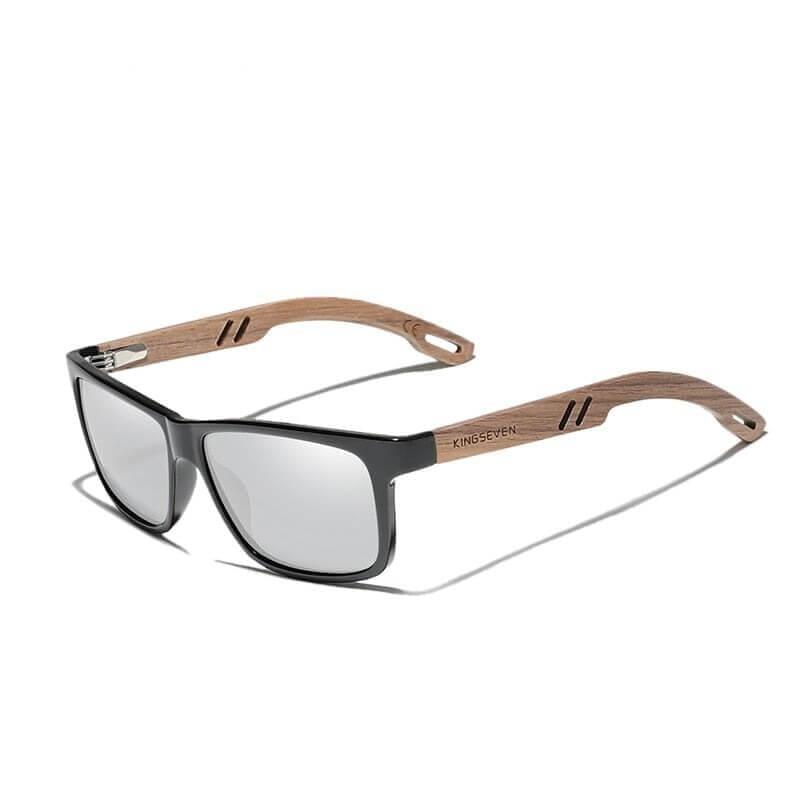 óculos de sol masculino como escolher óculos de sol masculino como escolher óculos de sol masculino melhores óculos de sol masculino marcas de óculos de sol masculino gucci óculos de sol masculino modelos de óculos de sol masculino óculos de sol masculino polarizado óculos de sol masculino oakley óculos de sol masculino redondo óculos de sol masculino ray-ban óculos de sol masculino aviador óculos de sol masculino azul óculos de sol masculino arnette óculos de sol masculino azul espelhado