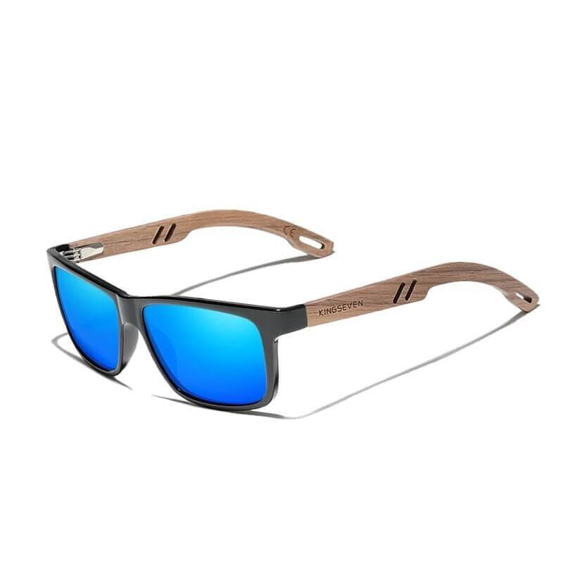 oculos de sol masculino dafiti oculos de sol masculino da moda óculos de sol masculino da oakley óculos de sol para cada tipo de rosto masculino comprar óculos de sol masculino oculos de sol masculino chilli beans polarizado wells óculos de sol marcas de óculos de sol modelos de óculos de sol como tirar arranhões de óculos de sol tirar arranhões de óculos de sol oculos de sol armação transparente armani exchange óculos de sol as melhores óculos de sol oculos de sol azul