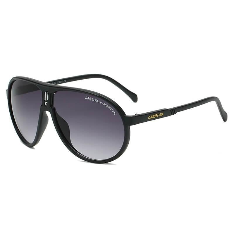 Óculos Carrera Vintage Vitrinni Shop