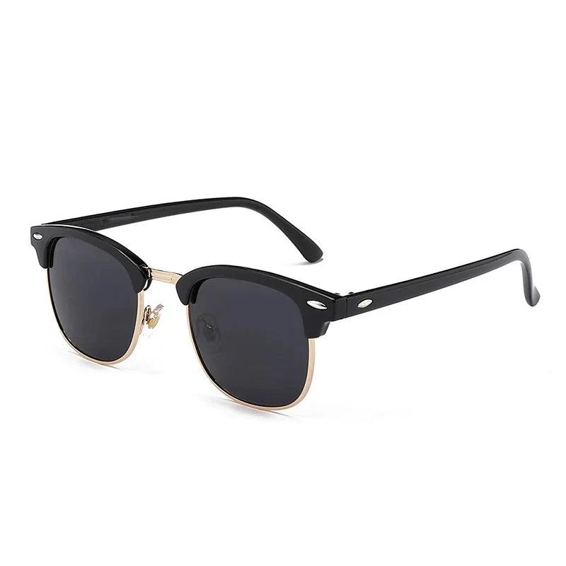 óculos Ray Ban óculos masculino óculos feminino óculos estilo clubmaster óculos de sol masculino óculos de sol feminino óculos de sol óculos clubmaster masculino óculos clubmaster feminino óculos clubmaster ray ban clubmaster tartaruga ray ban clubmaster tamanhos ray ban clubmaster preto ray ban clubmaster espelhado proteção UV400