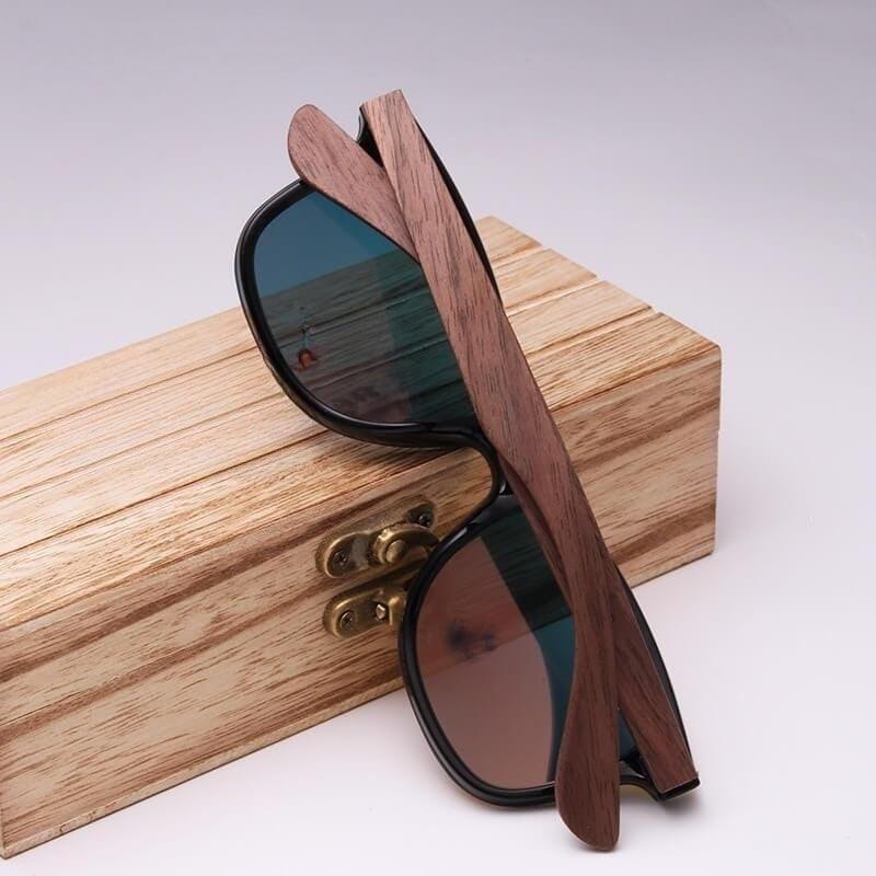 Óculos Kingseven Vitrinni Shop