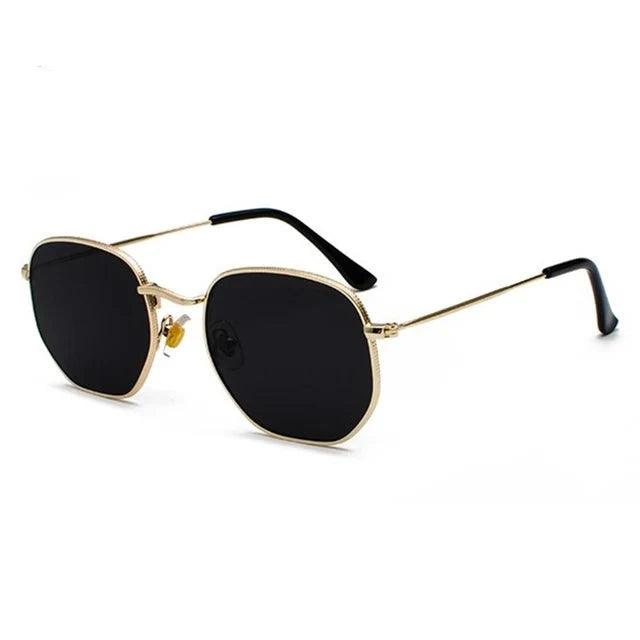 óculos de sol masculino como escolher óculos de sol masculino como escolher óculos de sol masculino melhores óculos de sol masculino marcas de óculos de sol masculino gucci óculos de sol masculino modelos de óculos de sol masculino óculos de sol masculino polarizado óculos de sol masculino oakley óculos de sol masculino redondo óculos de sol masculino ray-ban óculos de sol masculino aviador óculos de sol masculino azul óculos de sol masculino arnette óculos de sol masculino azul espelhado
