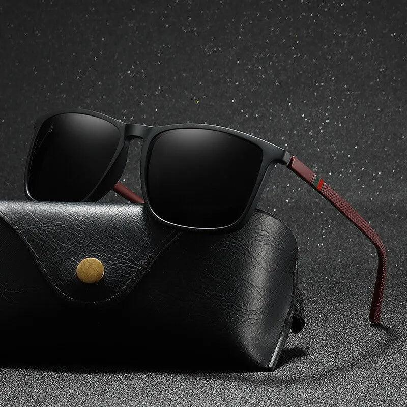 oculos de sol masculino lente espelhada prata oculos de sol masculino lente espelhada redondo oculos de sol masculino lente espelhada redondo lente espelhada ou polarizada lente espelhada oculos óculos de sol lente azul óculos de sol lente verde oculos lente espelhada oculos de sol espelhados oculos de sol lentes polarizadas juliet lente espelhada óculos de sol com lente transparente óculos de sol com lente transparente óculos de sol espelhado lente oculos de sol ray ban