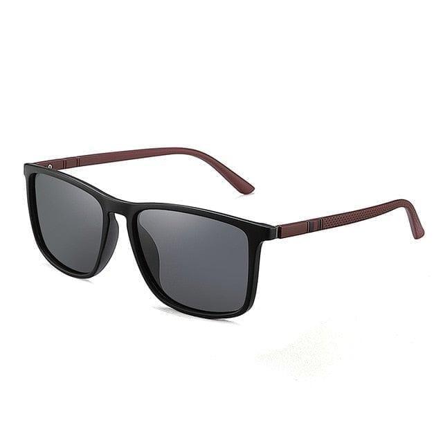 óculos quadrado kendall óculos quadrado feminino preto óculos quadrado feminino óculos porsche carrera óculos octagonal replica óculos octagonal ray ban óculos octagonal preto e dourado óculos octagonal preto óculos octagonal masculino óculos octagonal grande óculos octagonal feminino óculos masculino sol óculos masculino barato óculos masculino