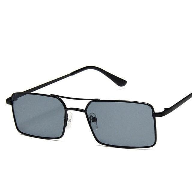 Óculos Mica Vitrinni Shop Preto