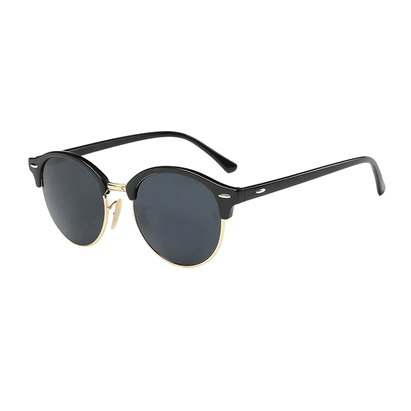 Lentes dafiti shop
