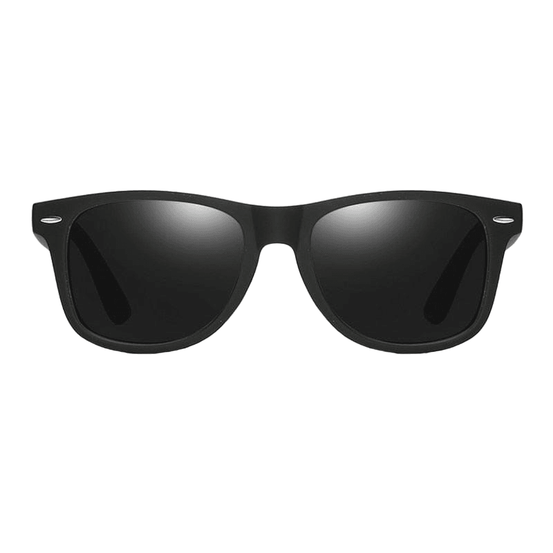 oculos de sol masculino lente espelhada prata oculos de sol masculino lente espelhada redondo oculos de sol masculino lente espelhada redondo lente espelhada ou polarizada lente espelhada oculos óculos de sol lente azul óculos de sol lente verde oculos lente espelhada oculos de sol espelhados oculos de sol lentes polarizadas juliet lente espelhada óculos de sol com lente transparente óculos de sol com lente transparente óculos de sol espelhado lente oculos de sol ray ban