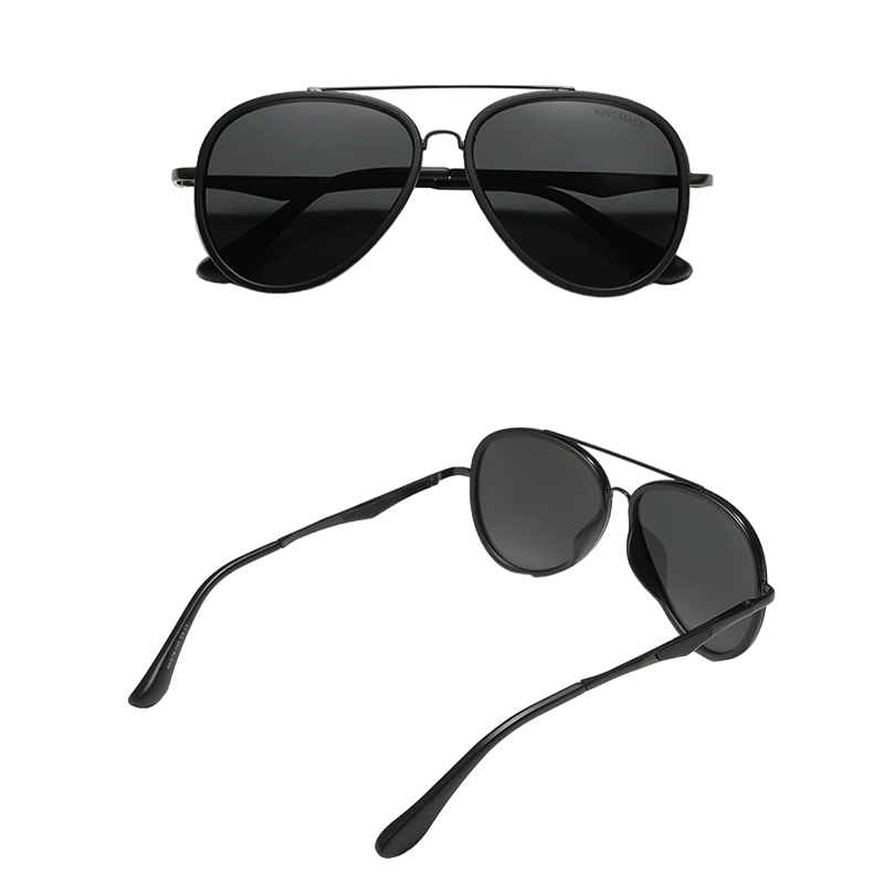 óculos de sol madeira masculino oculos de sol de madeira masculino onde comprar óculos de sol de madeira óculos de madeira chilli beans oculos chilli beans armação alok chilli beans hb oculos hb oculos de sol hb oculos ciclismo hb oculos shop oculos hb azul oculos hb beach tennis óculos hb ciclismo 3 lentes oculos de sol hb oculos de corrida hb oculos de sol hb masculino oculos hb é bom como saber se oculos hb é original como saber se oculos hb é original oculos de sol com lente polarizada é bom