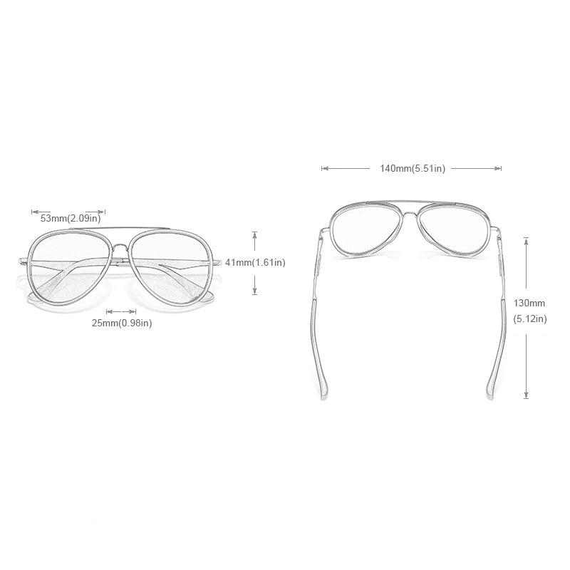 oculos de sol masculino de marca oculos de sol masculino degrade armação de oculos de sol masculino para colocar grau oculos lente polarizada oculos lente polarizada pesca oculos lente polarizada pesca oculos lente polarizada original oculos de sol feminino lente polarizada oculos de sol feminino lente polarizada oculos com lente polarizada para que serve oculos oakley lente polarizada oculos lente polarizada masculino óculos de sol lente polarizada oculos ray ban lente polarizada