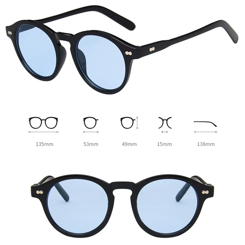 oculos de sol oculos oakley oculos de sol masculino oculos ray ban oculos chilli beans oculos alok armação de oculos masculino armani oculos oculos de sol masculino oculos de sol masculino oculos de sol polarizado oculos de sol polarizado masculino oculos de sol armani oculos de sol arnette oculos de sol azul oculos de sol acetato oculos de sol alok ac oculos de sol arnette oculos de sol armani oculos de sol a importancia do oculos de sol a importancia de usar oculos de sol