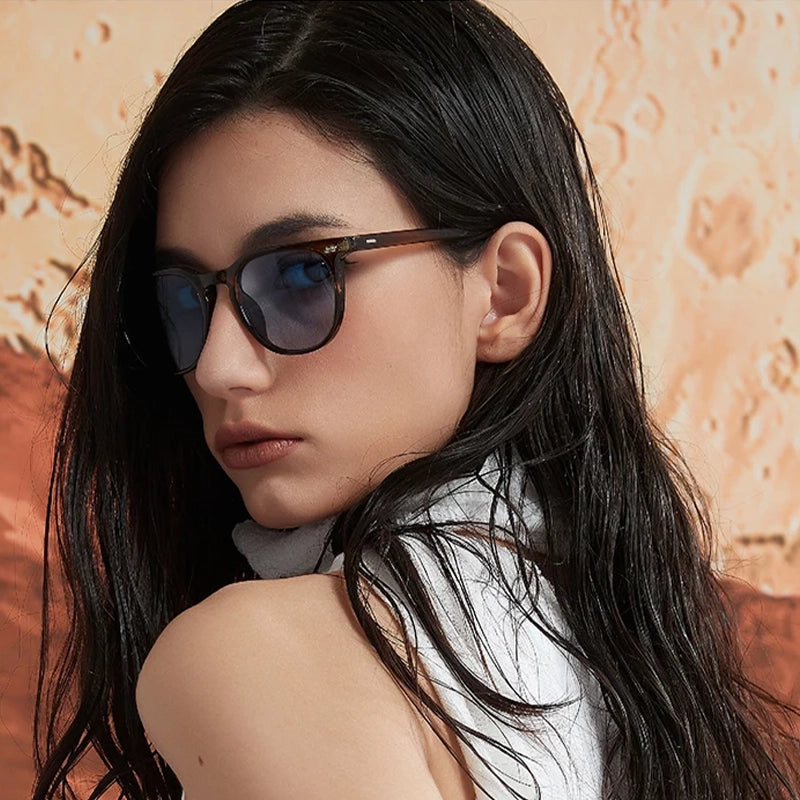 oculos de sol com proteção uv oculos de sol carrera óculos de sol chilli beans como escolher oculos de sol como limpar oculos de sol comprar oculos de sol como saber qual oculos de sol combina com seu rosto como saber qual oculos de sol combina com seu rosto como saber qual oculos de sol combina com seu rosto oculos de sol de marca diesel oculos de sol detroit oculos de sol oculos de sol emporio armani oculos de sol espelhado alok oculos de sol óculos de sol ac brasil oculos de sol bamboo