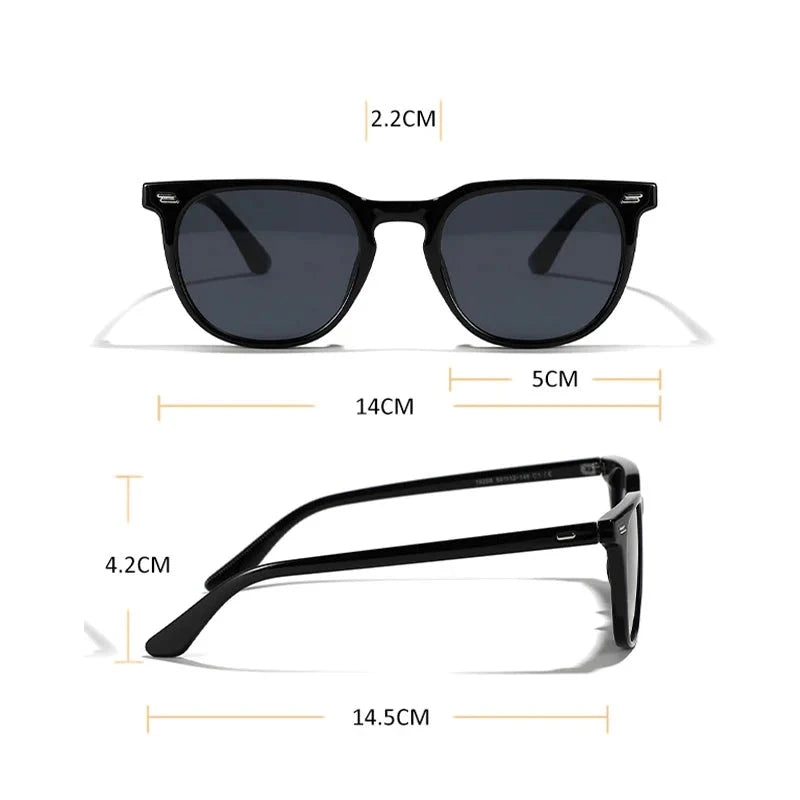 óculos de sol madeira masculino oculos de sol de madeira masculino onde comprar óculos de sol de madeira óculos de madeira chilli beans oculos chilli beans armação alok chilli beans hb oculos hb oculos de sol hb oculos ciclismo hb oculos shop oculos hb azul oculos hb beach tennis óculos hb ciclismo 3 lentes oculos de sol hb oculos de corrida hb oculos de sol hb masculino oculos hb é bom como saber se oculos hb é original como saber se oculos hb é original oculos de sol com lente polarizada é bom
