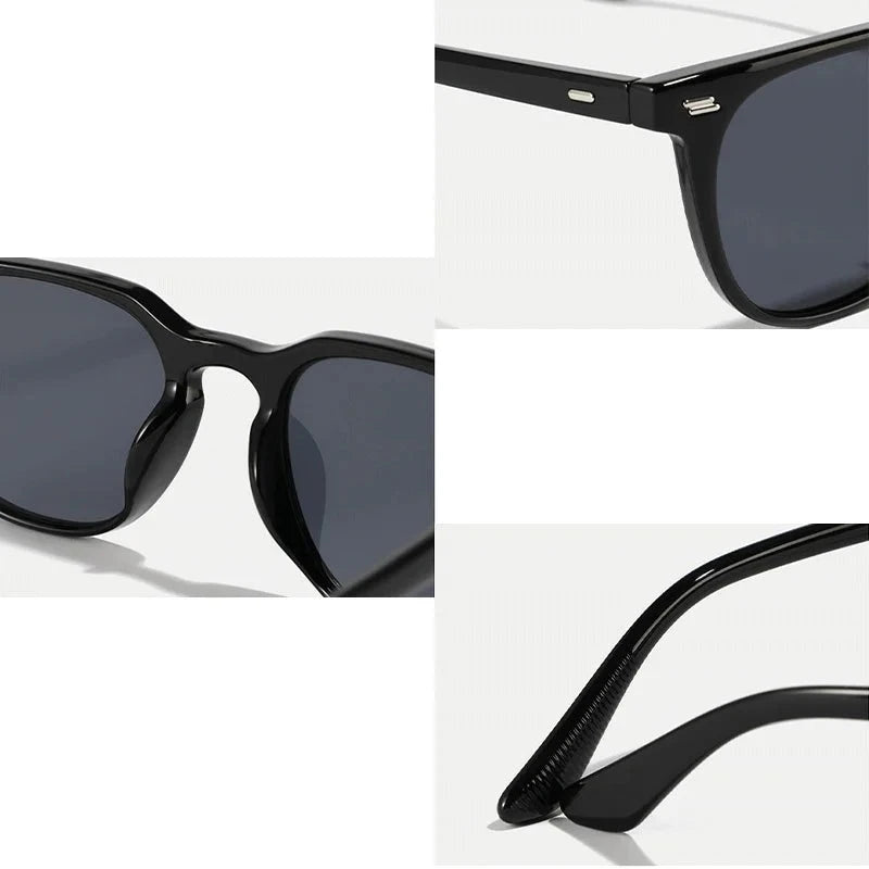 oculos de sol oculos oakley oculos de sol masculino oculos ray ban oculos chilli beans oculos alok armação de oculos masculino armani oculos oculos de sol masculino oculos de sol masculino oculos de sol polarizado oculos de sol polarizado masculino oculos de sol armani oculos de sol arnette oculos de sol azul oculos de sol acetato oculos de sol alok ac oculos de sol arnette oculos de sol armani oculos de sol a importancia do oculos de sol a importancia de usar oculos de sol
