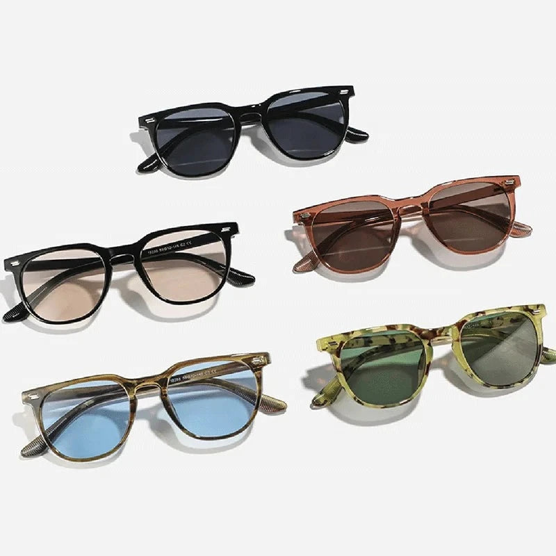 oculos de sol ray ban oculos de sol ray ban masculino oculos de sol ray ban hexagonal oculos de sol ray ban redondo oculos de sol ray ban aviator oculos de sol ray ban ferrari oculos de sol ray ban quadrado oculos de sol ray ban polarizado oculos de sol ray ban erika oculos de sol ray ban azul oculos de sol ray ban antigos oculos de sol ray ban aviator classic oculos de sol ray ban masculino polarizado oculos de sol ray ban masculino lente polarizada oculos de sol ray ban masculino lançamento
