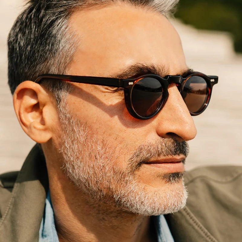 Óculos Arpoador Óculos Arpoador - Preto ray ban round, ray ban round preto, óculos de sol, óculos de sol masculino, óculos de sol masculino original, óculos de sol masculino promoção, óculos masculino, óculos masculino sol, óculos ray ban round, óculos round, óculos round flat lenses, óculos round frame masculino, óculos round masculino, óculos round preto, óculos round ray ban, óculos round tartaruga