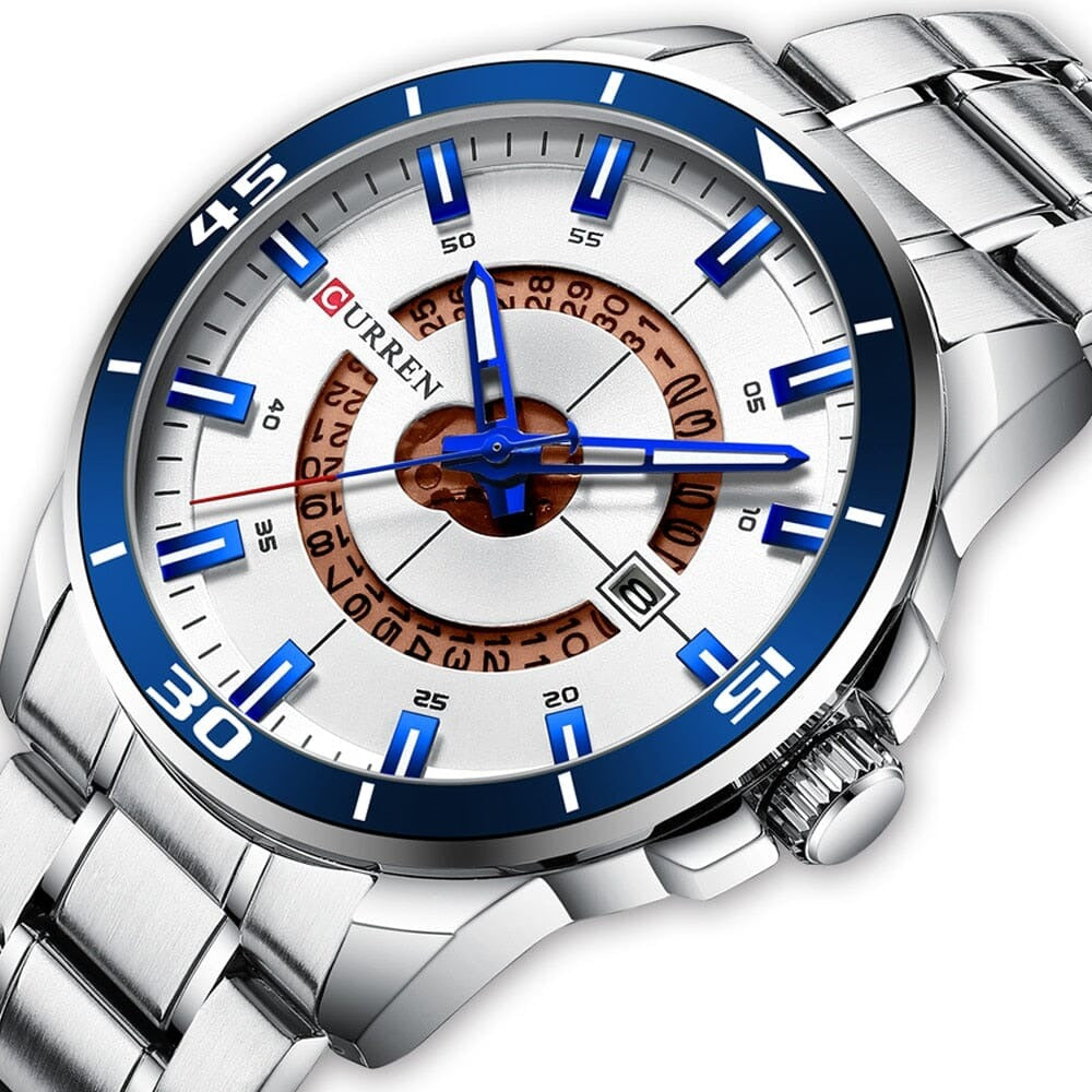 relogio pulseira de silicone como ajustar a hora no relogio pulseira de silicone relógio pulseira de silicone relogio masculino pulseira de silicone relogio mondaine masculino pulseira de silicone relogio mormaii pulseira de silicone relogio mondaine masculino pulseira de silicone pulseira de relógio silicone relogio de silicone relogio de silicone relogio casio com pulseira de silicone relogio de pulseira de silicone