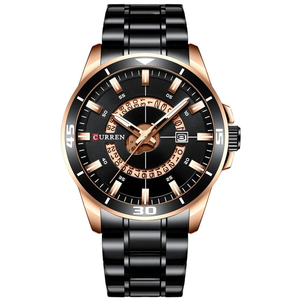 relogio pulseira de couro relógio pulseira de couro masculino relogio pulseira de couro relogio pulseira de couro marrom preta relogio pulseira de couro chilli beans relogio pulseira de couro tommy relogio pulseira de couro mercado livre relogio pulseira de couro mercado livre relogio pulseira de couro ou aço relogio armani pulseira de couro relogio aviator pulseira de couro relogio aviator pulseira de couro relogio pulseira de couro ou metal pulseira relogio couro marrom