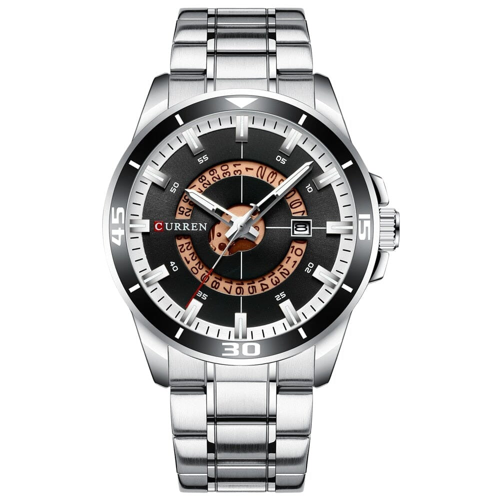 acessorios relogio acessorios relogio relogio prata com acessorios dourados acessorios relogio orient marcas de relogio de luxo masculino melhores marcas de relogio esportivo masculino marcas e modelos de relógio qual marca de relogio é melhor qual marca de relogio é melhor melhores marcas de relogio de pulso masculino marcas de relogio de grife marcas de relogio casio marcas de relógios classicos marcas de relogio acessiveis