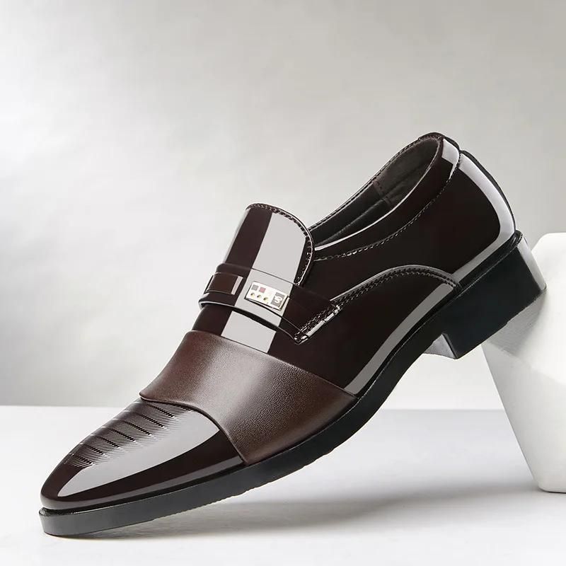 Sapato Social Masculino Burca Café Sapato Social Masculino Burca Café - Marrom / 36 sapato masculino, sapato social, sapato social masculino, Sapato Social Masculino Burca Café, sapato social masculino moderno