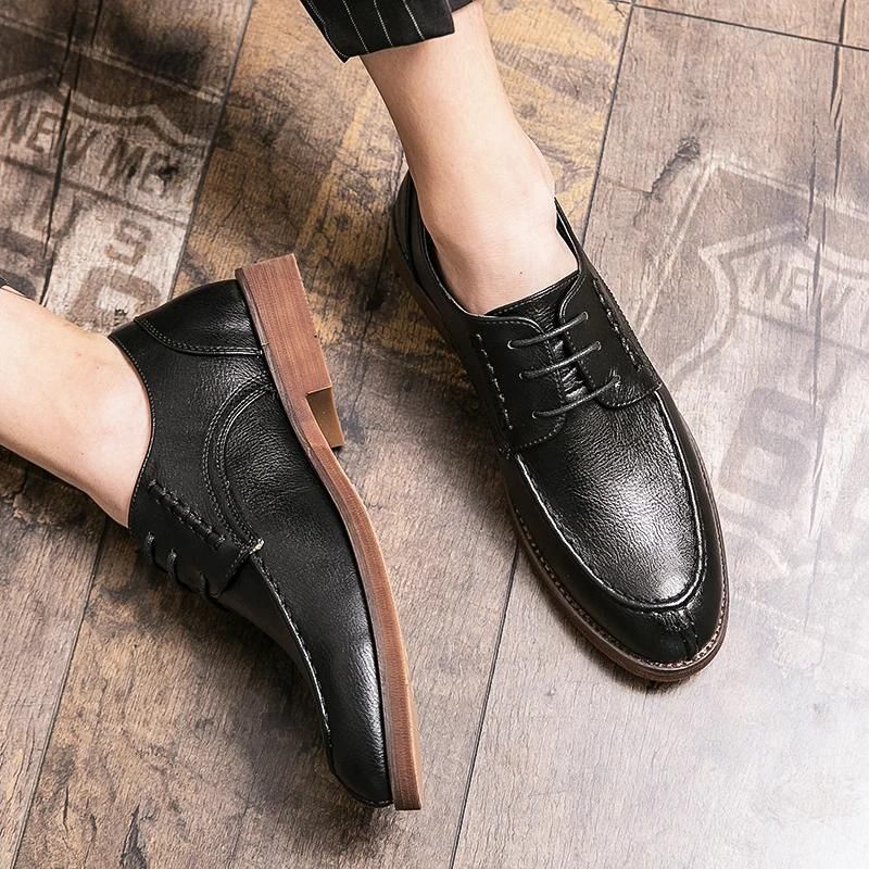 Sapato Social Masculino Giordiano Preto Sapato Social Masculino Giordiano Preto - Preto / 36 sapato masculino, sapato social, sapato social masculino, Sapato Social Masculino Giordiano Preto, sapato social masculino moderno