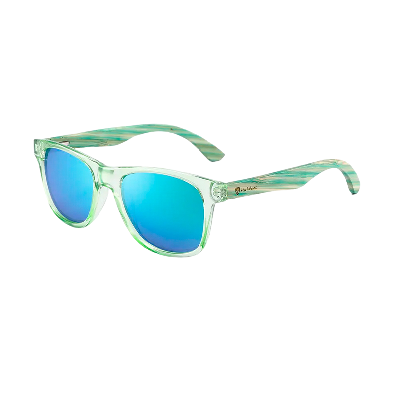 oculos de sol masculino emporio armani oculos de sol masculino lente azul óculos de sol masculino armani óculos de sol masculino armani oculos de sol masculino barato óculos de so oculos de sol masculino boml masculino boss oculos de sol masculino bmw oculos de sol masculino bom oculos de sol bulget masculino óculos de sol masculino chilli beans óculos de sol masculino chilli beans oculos de sol masculino classico centauro oculos de sol masculino centauro oculos de sol masculino