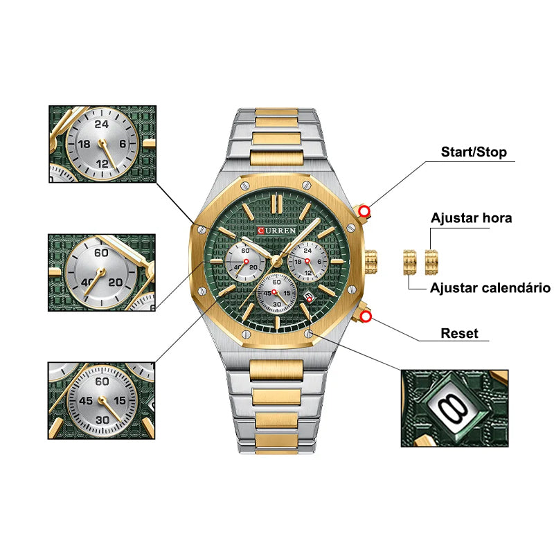 relogio masculino classico comprar relogio masculino relogio casio masculino como usar pulseira e relogio masculino relogio masculino de ouro relogio masculino de couro diesel relogio masculino dafiti relogio masculino diferença relogio masculino e feminino diametro relogio masculino relógio masculino esportivo relogio masculino elegante relogio masculino emporio armani relogio masculino esporte fino relogio masculino em promoção relogio masculino exercito emporio armani