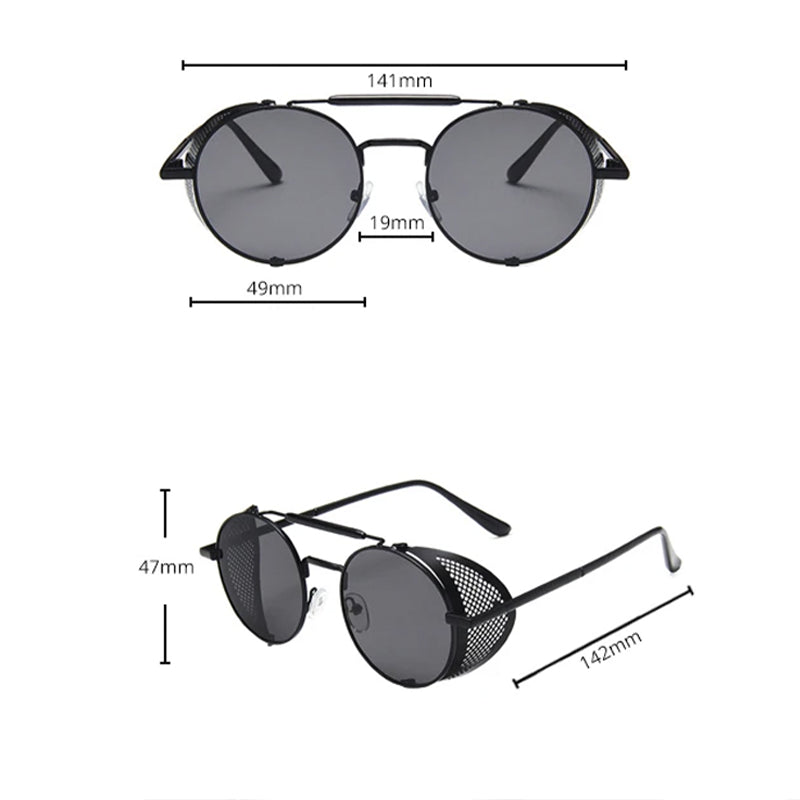 oculos de sol masculino emporio armani oculos de sol masculino lente azul óculos de sol masculino armani óculos de sol masculino armani oculos de sol masculino barato óculos de so oculos de sol masculino boml masculino boss oculos de sol masculino bmw oculos de sol masculino bom oculos de sol bulget masculino óculos de sol masculino chilli beans óculos de sol masculino chilli beans oculos de sol masculino classico centauro oculos de sol masculino centauro oculos de sol masculino