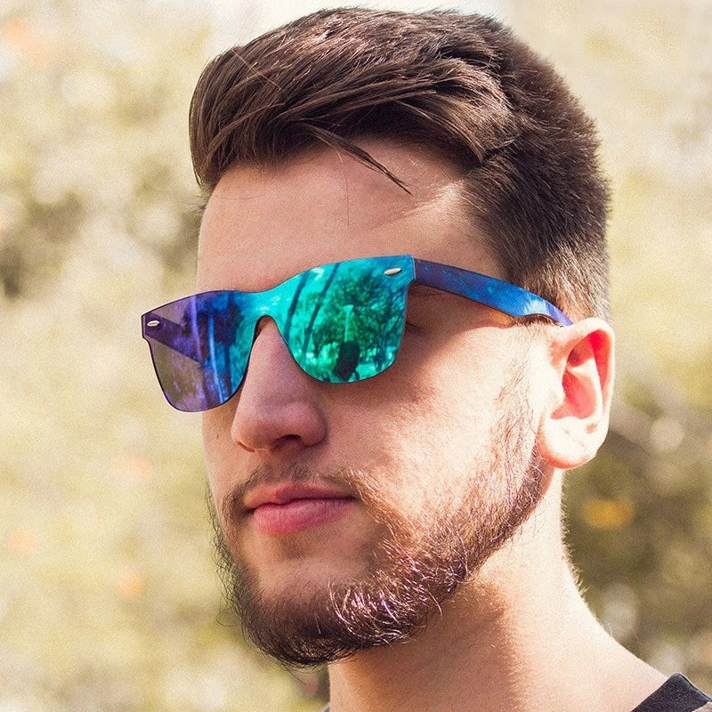 oculos de sol com proteção uv oculos de sol carrera óculos de sol chilli beans como escolher oculos de sol como limpar oculos de sol comprar oculos de sol como saber qual oculos de sol combina com seu rosto como saber qual oculos de sol combina com seu rosto como saber qual oculos de sol combina com seu rosto oculos de sol de marca diesel oculos de sol detroit oculos de sol oculos de sol emporio armani oculos de sol espelhado alok oculos de sol óculos de sol ac brasil oculos de sol bamboo
