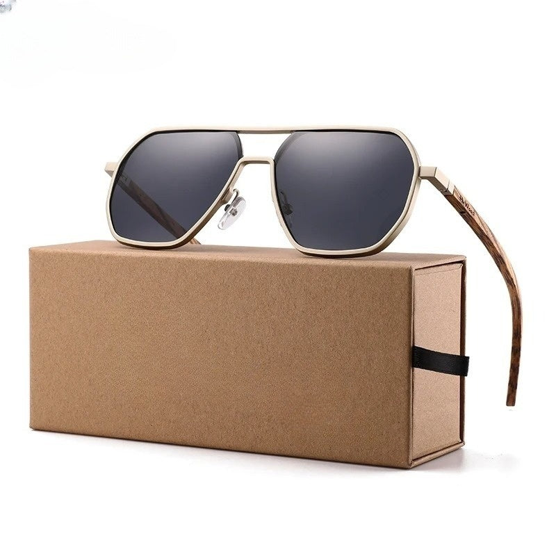 oculos de sol masculino redondo oculos de sol masculino tommy oculos de sol masculino prada oculos de sol masculino retangular oculos de sol masculino mercado livre oculos de sol masculino hboculos de sol masculino 2024 óculos de sol masculino quadrado oculos de sol masculino armani oculos de sol masculino ray ban oculos de sol masculino transparente oculos de sol masculino armani exchange oculos de sol masculino armação transparente oculos de sol masculino acetato oculos de sol masculino amarelo