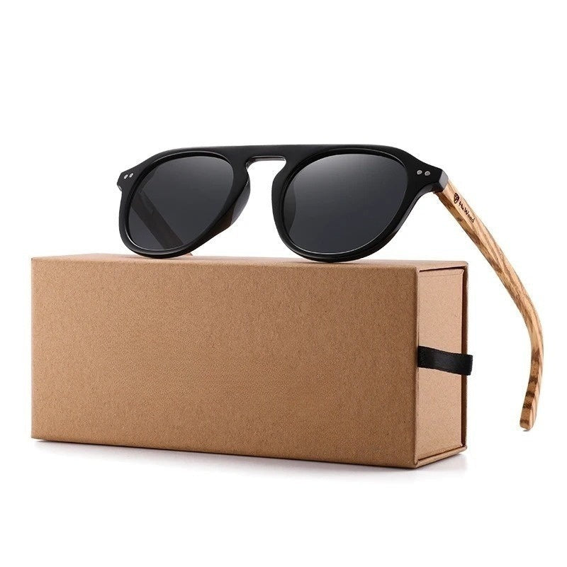 óculos de sol madeira masculino oculos de sol de madeira masculino onde comprar óculos de sol de madeira óculos de madeira chilli beans oculos chilli beans armação alok chilli beans hb oculos hb oculos de sol hb oculos ciclismo hb oculos shop oculos hb azul oculos hb beach tennis óculos hb ciclismo 3 lentes oculos de sol hb oculos de corrida hb oculos de sol hb masculino oculos hb é bom como saber se oculos hb é original como saber se oculos hb é original oculos de sol com lente polarizada é bom